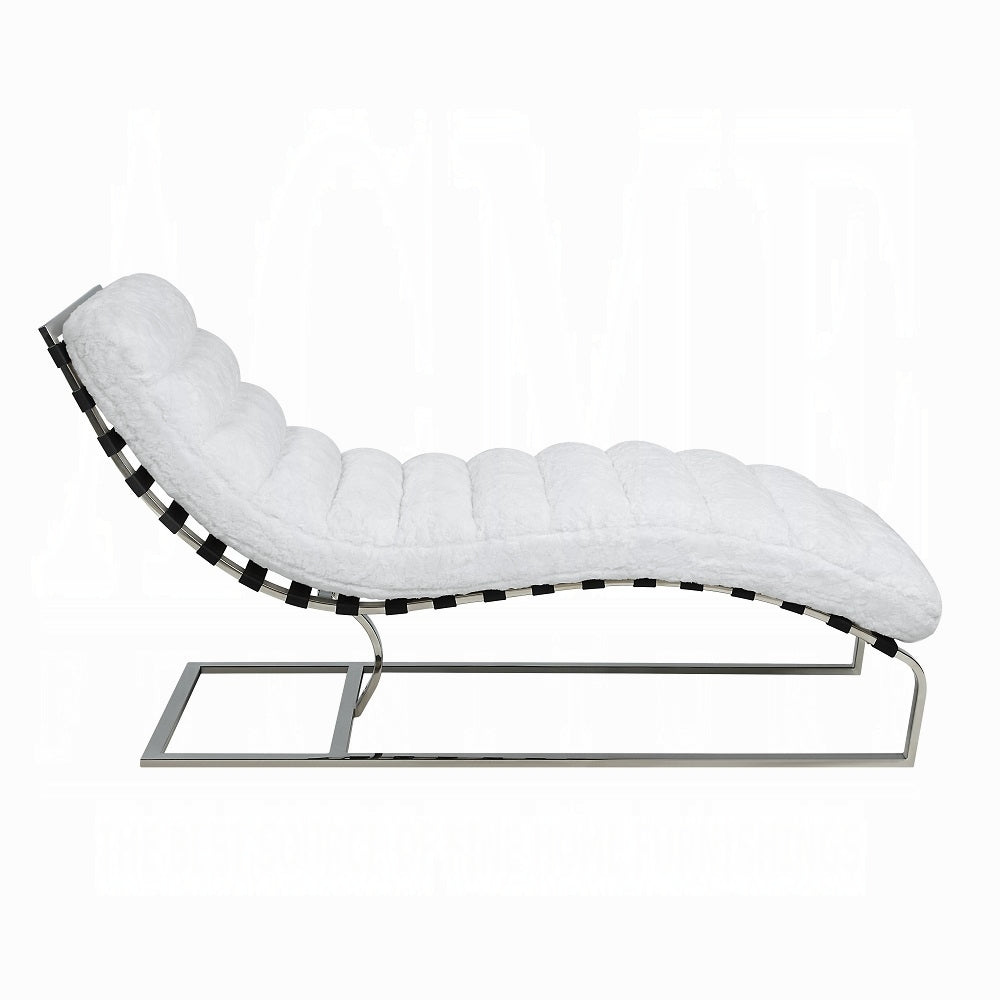 Qortini Chaise