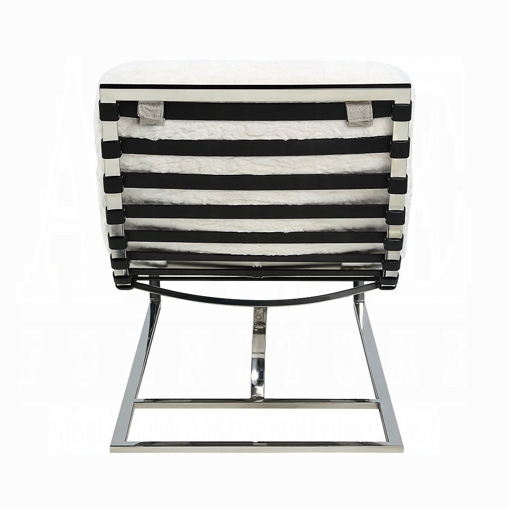 Qortini Chaise
