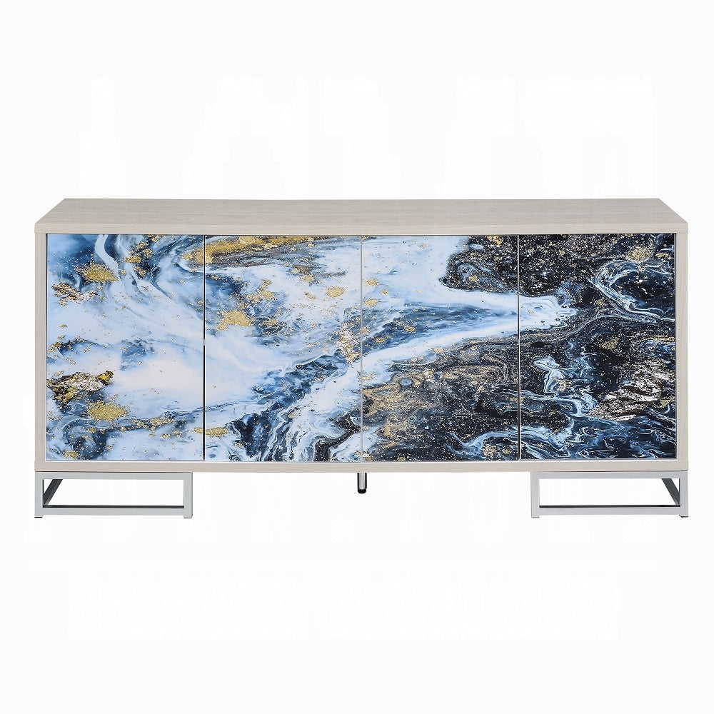 Liam Console Cabinet