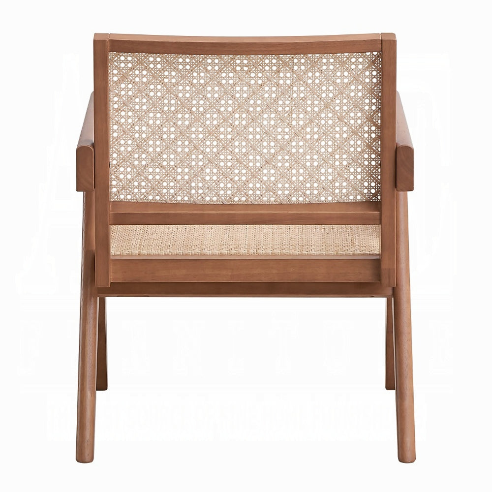 Velentina Accent Chair