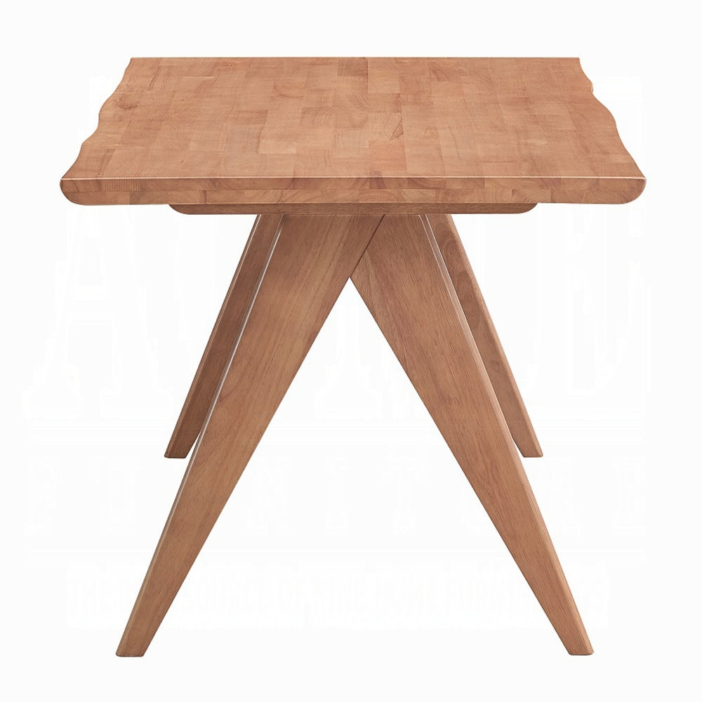 Velentina Accent Table