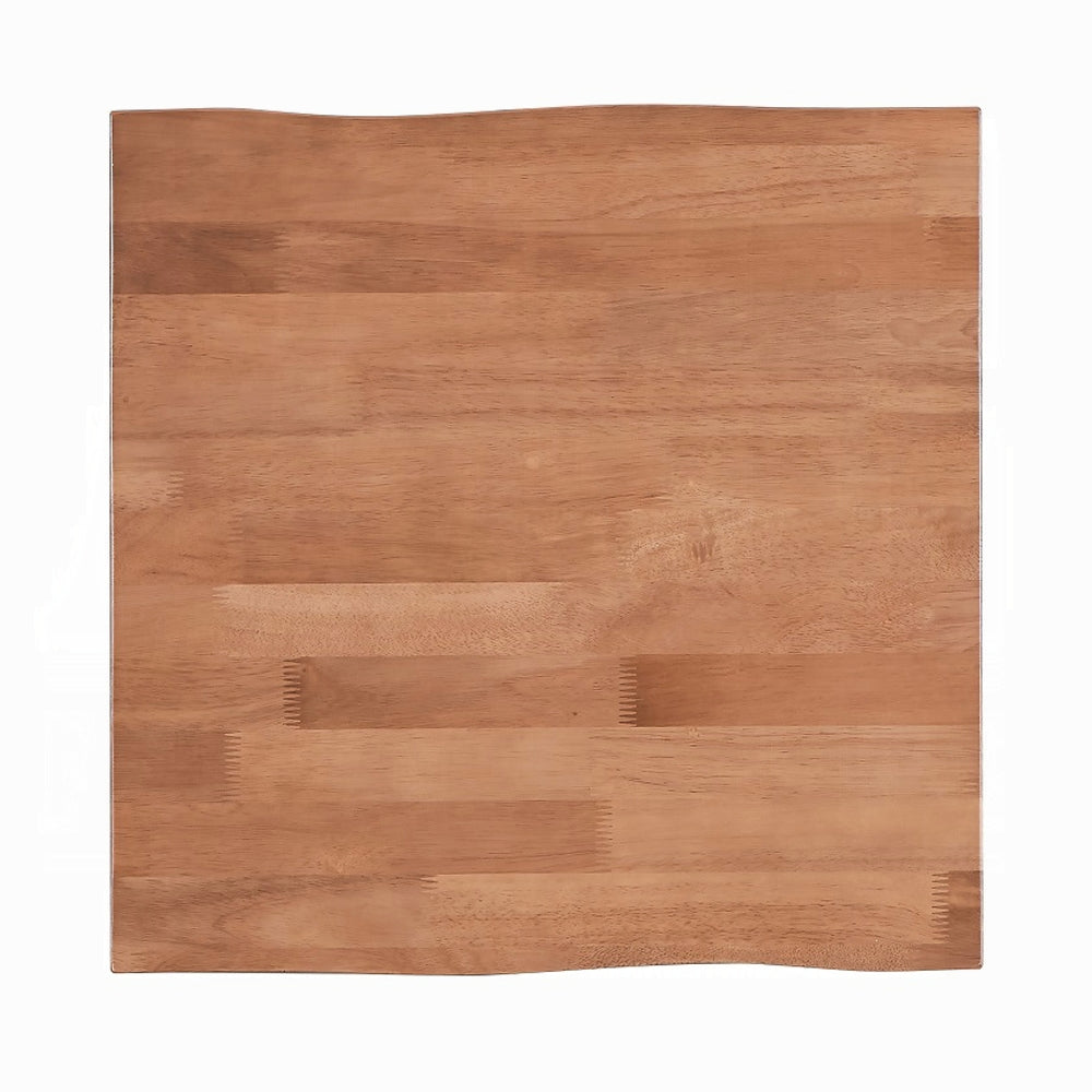 Velentina Accent Table