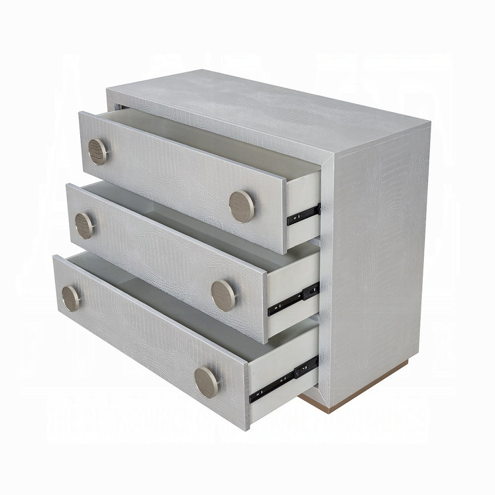 Anpu Console Cabinet