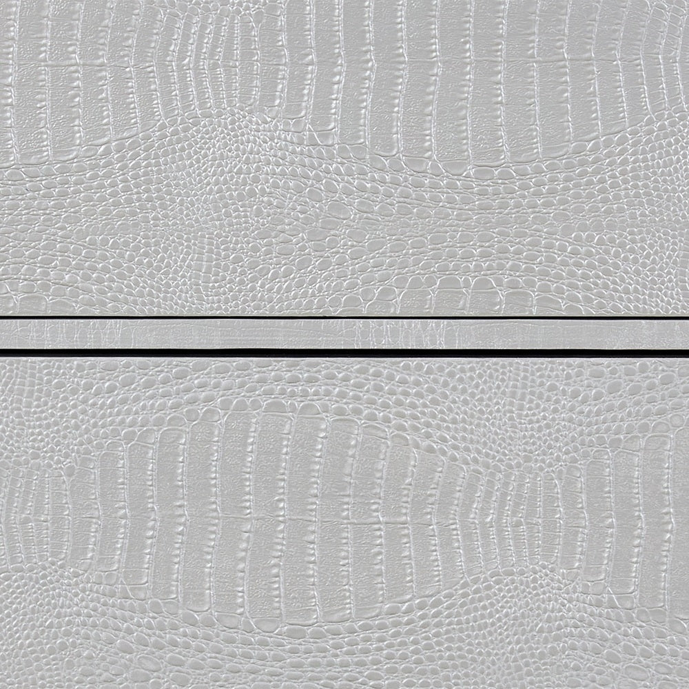 Anpu Console Cabinet