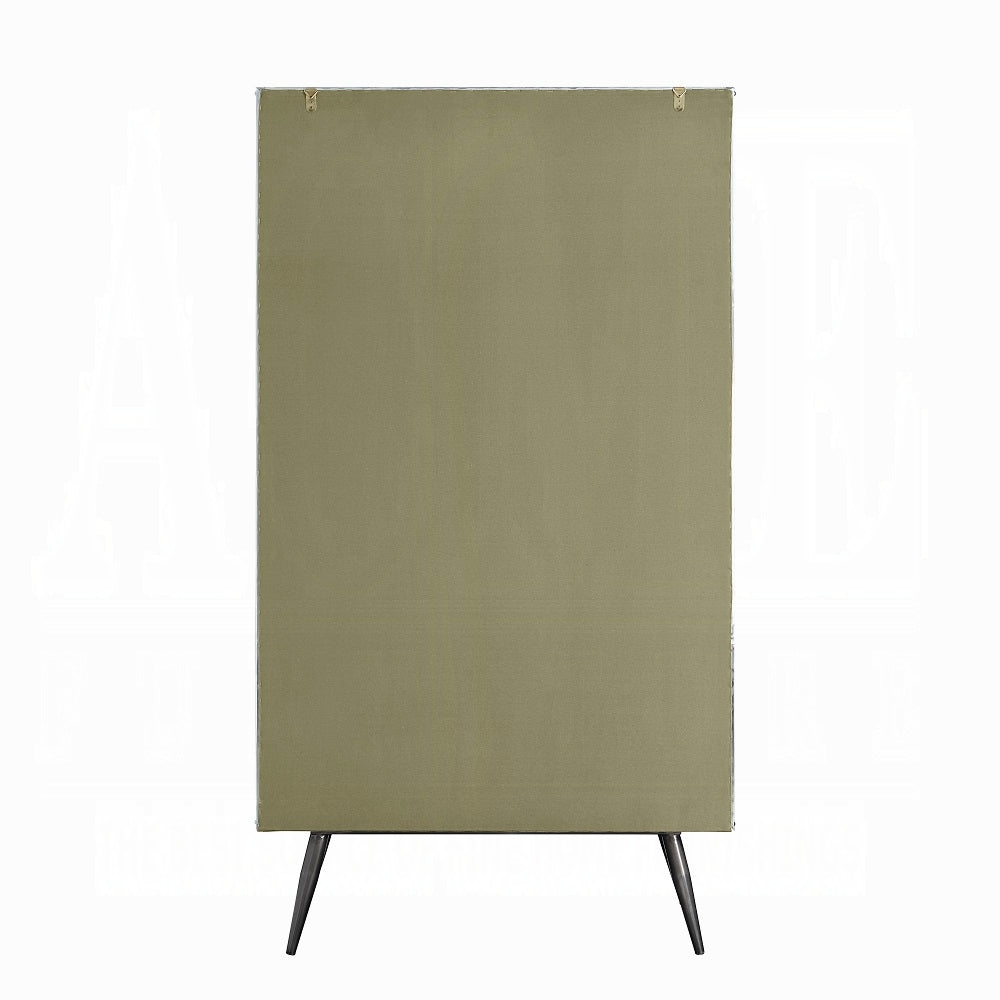 Brancaster Cabinet