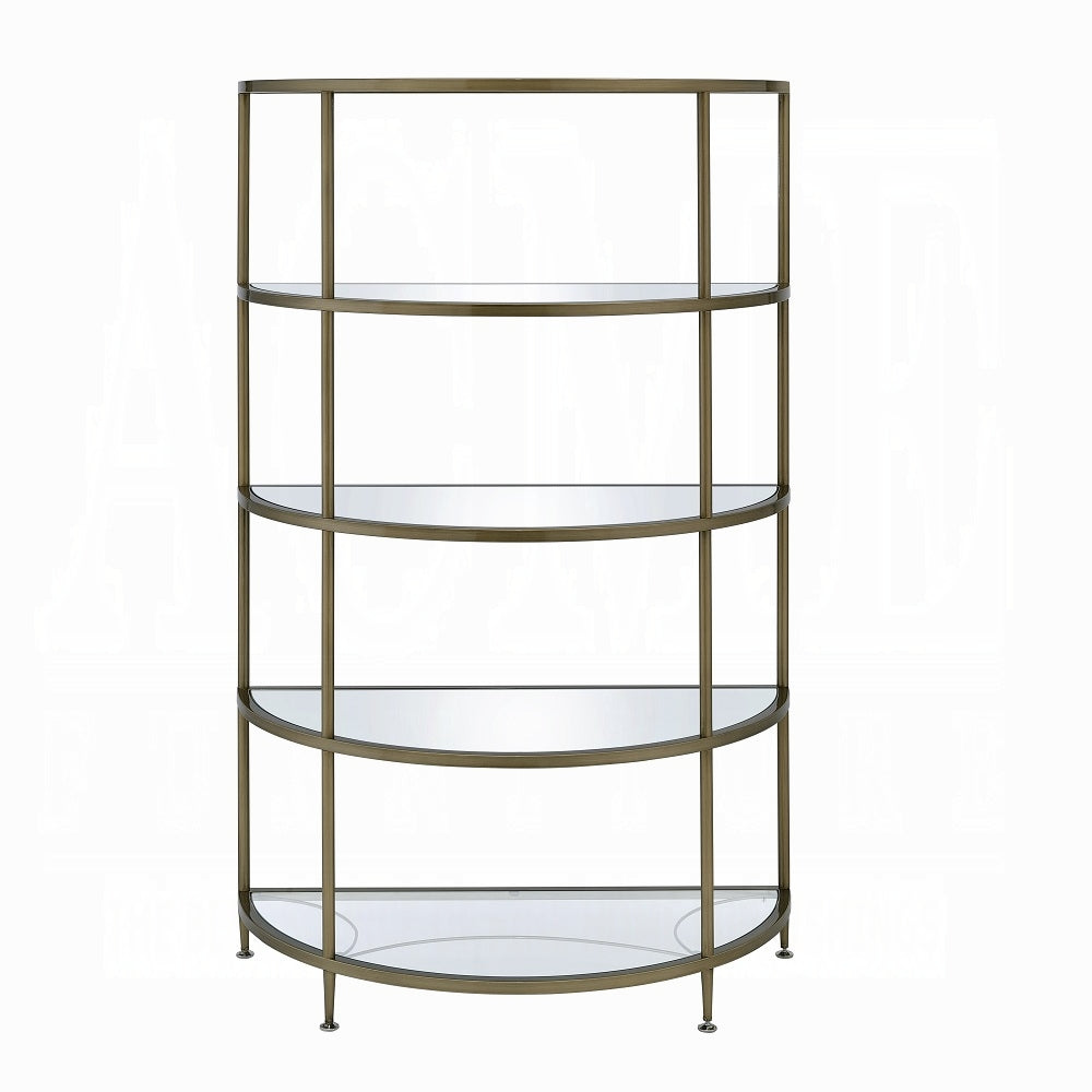 ADITYA RACK