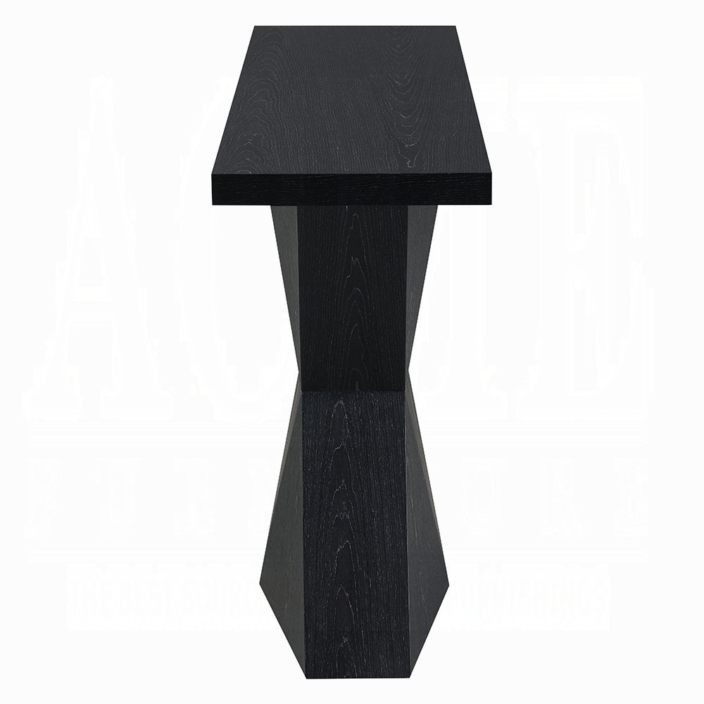 Dara Console Table