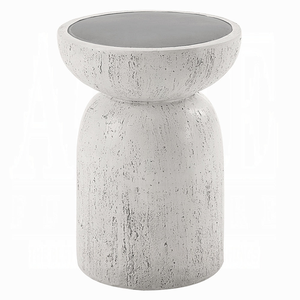 Dylana Accent Table