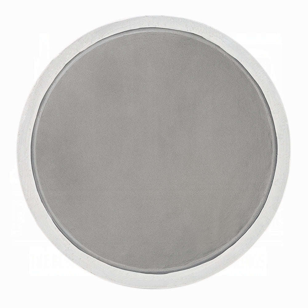 Dylana Accent Table