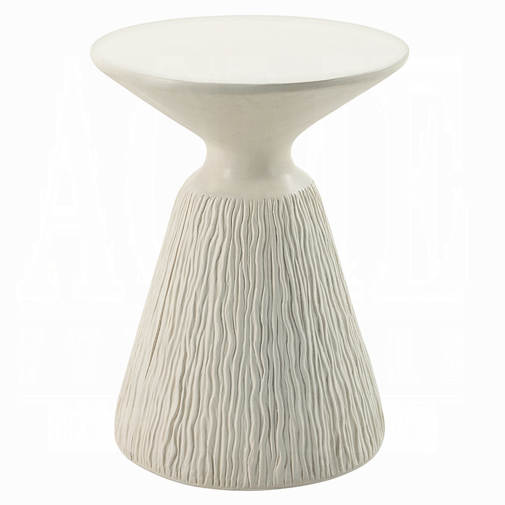 Duane Accent Table