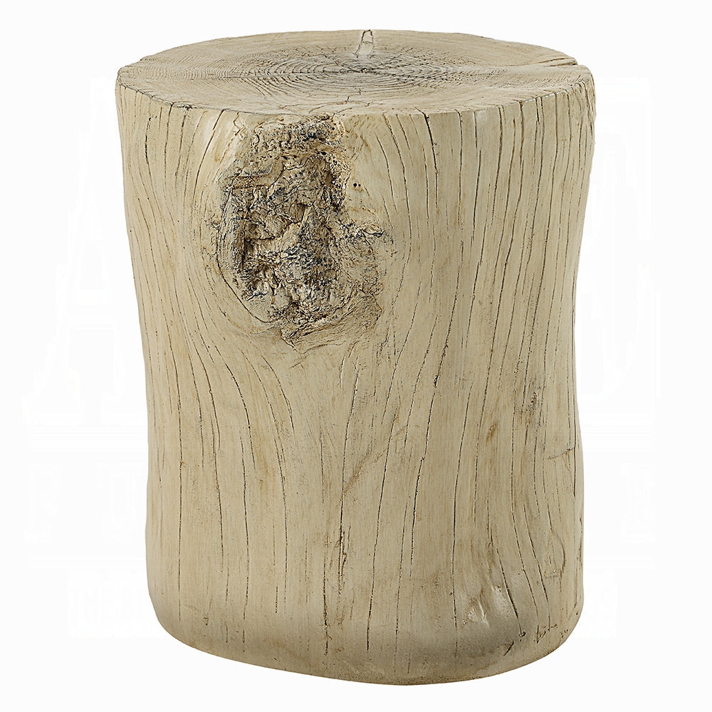 Gene Accent Table