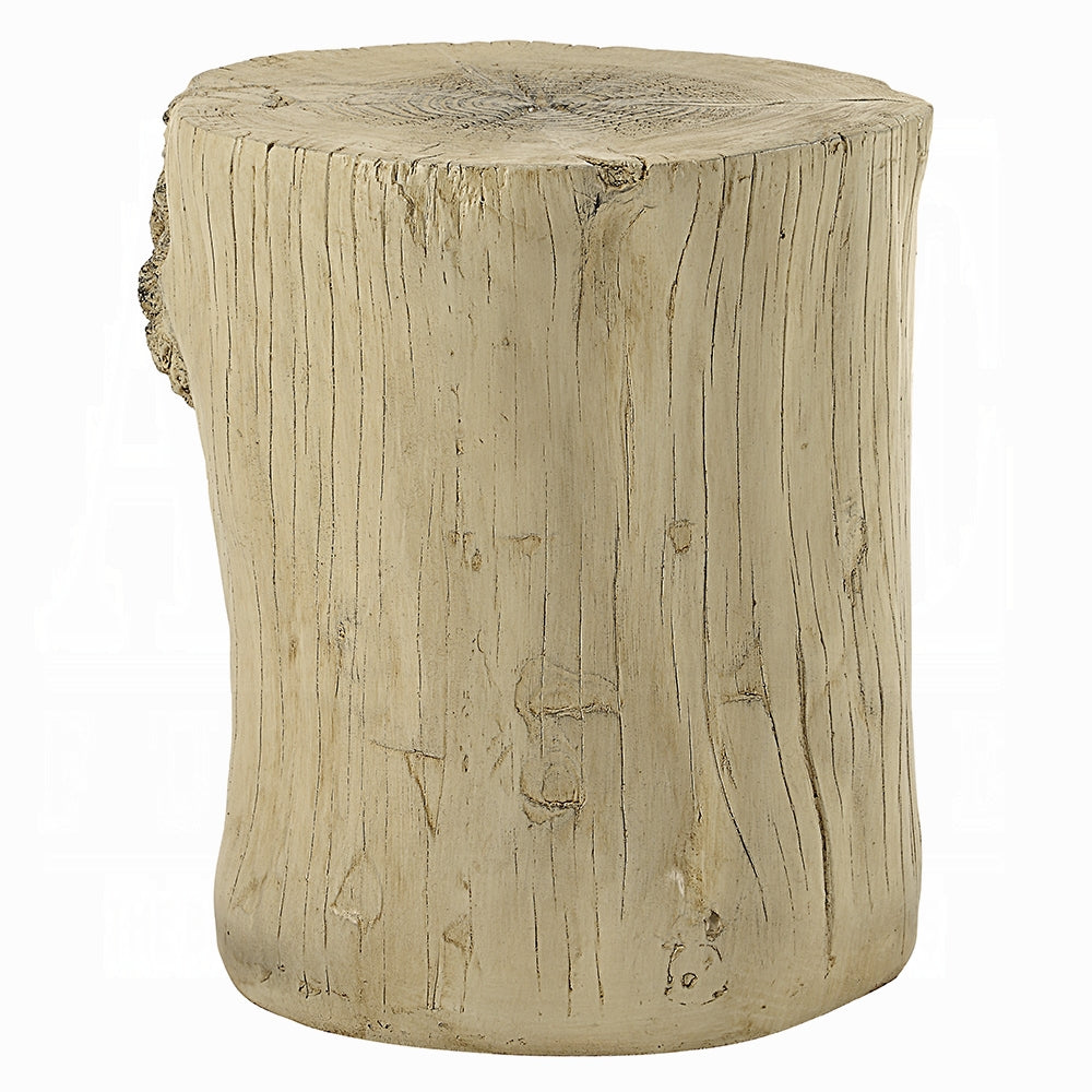 Gene Accent Table