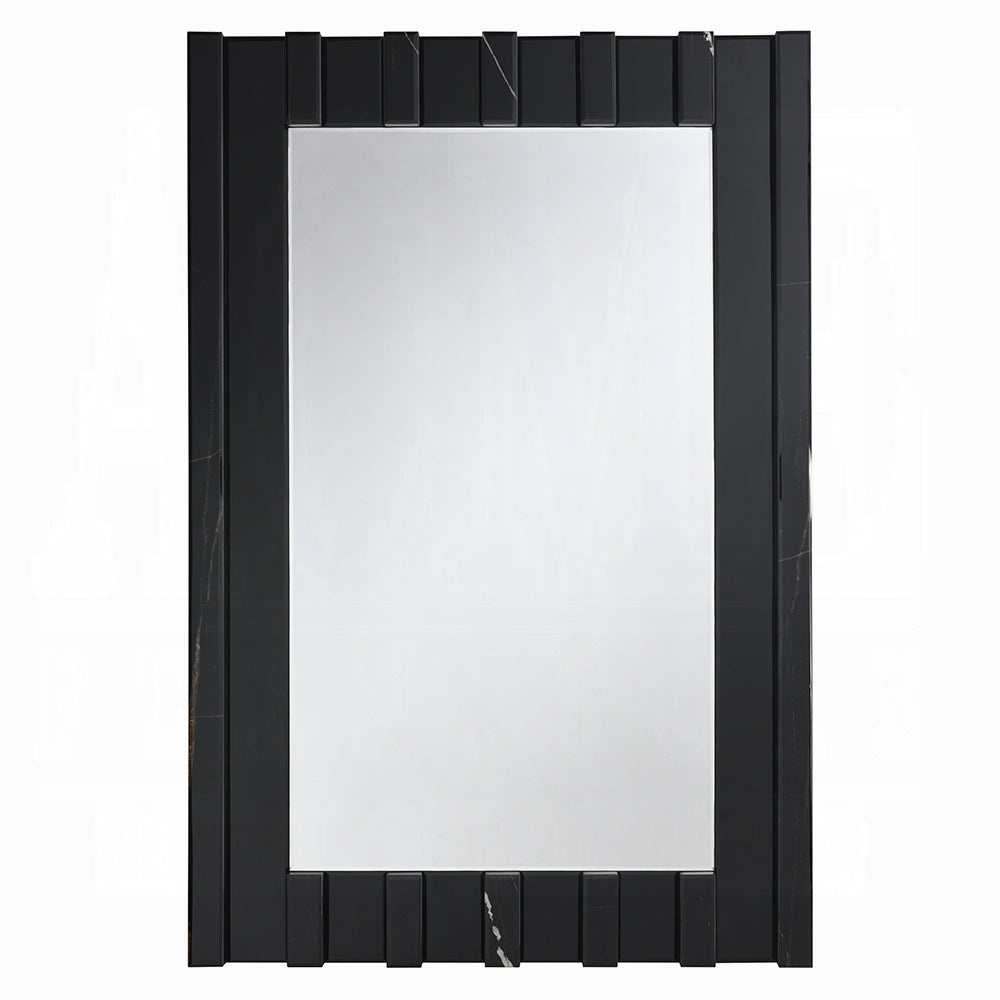 Drisana Accent Mirror