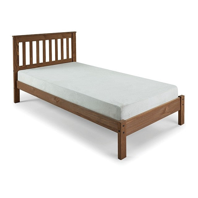 BED     |     AM7972MH