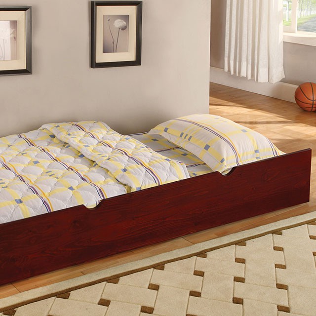 Twin Bed | CM7904CH