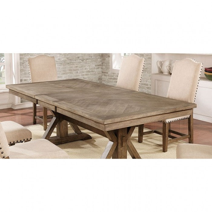 Julia Dining Table