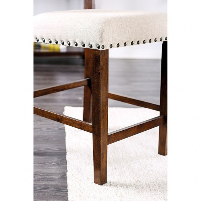 Glenbrook Side Chair (2/Ctn)