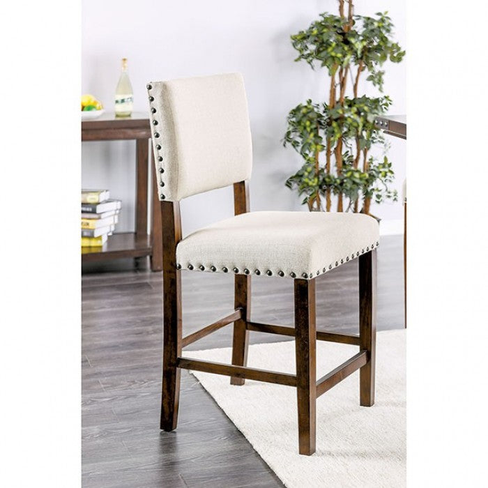 Glenbrook Side Chair (2/Ctn)