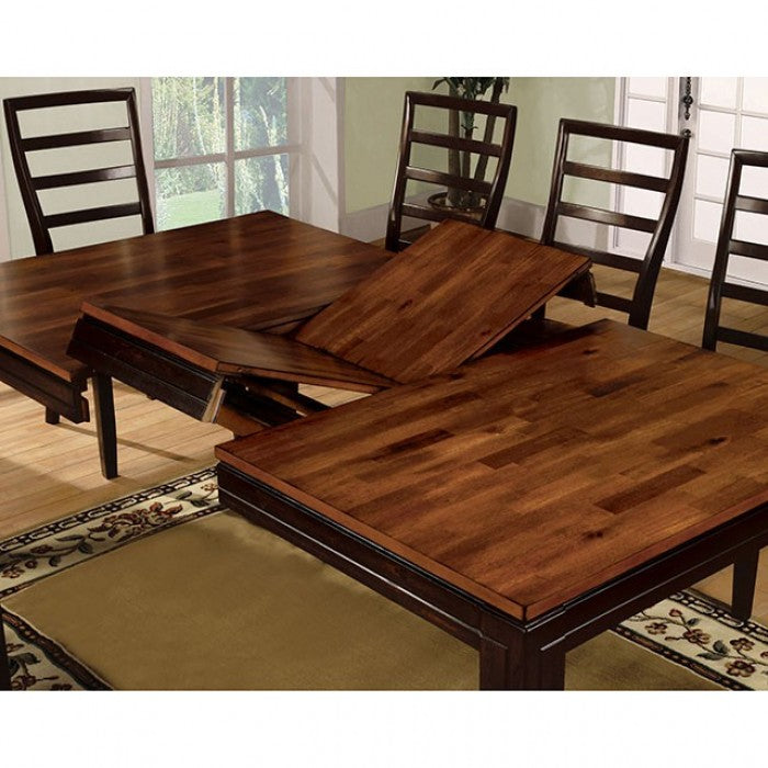 San Isabel Dining Table