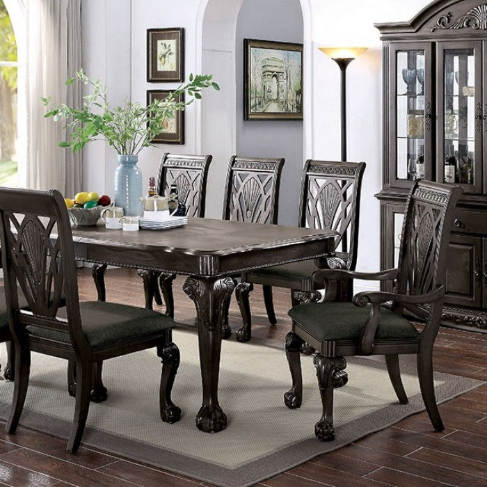 Petersburg Dining Table