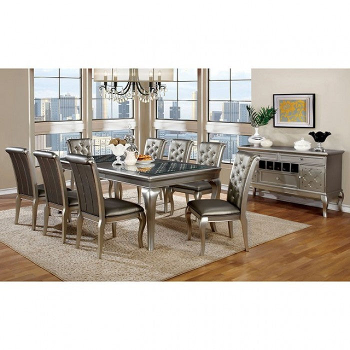 Amina Dining Table