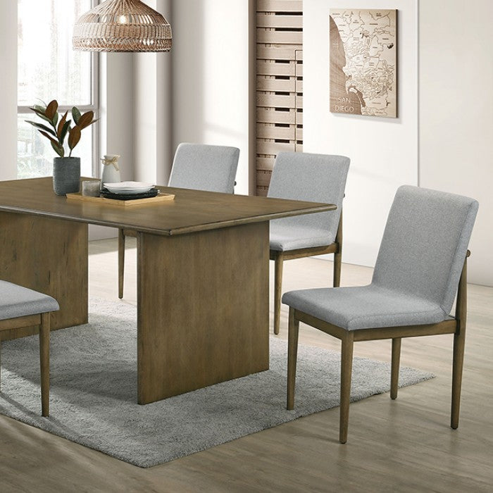 St Gallen Dining Table