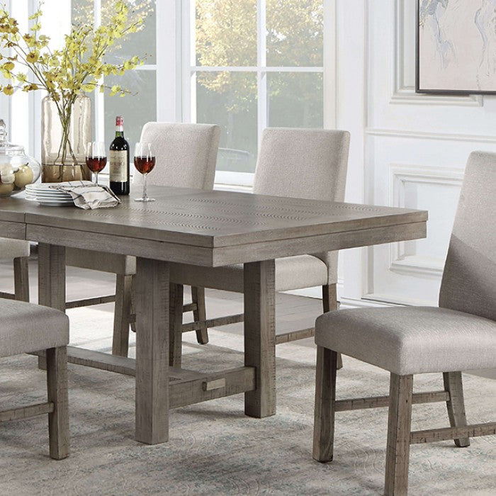 San Antonio Dining Table Set