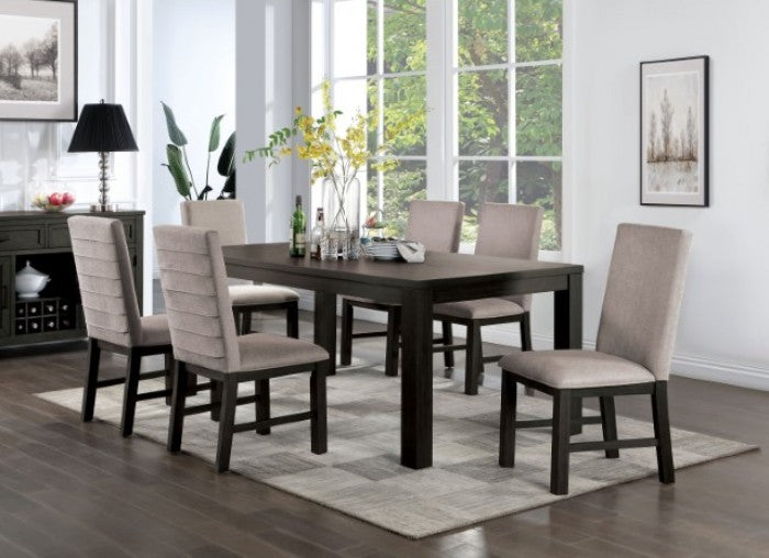 Umbria Dining Table