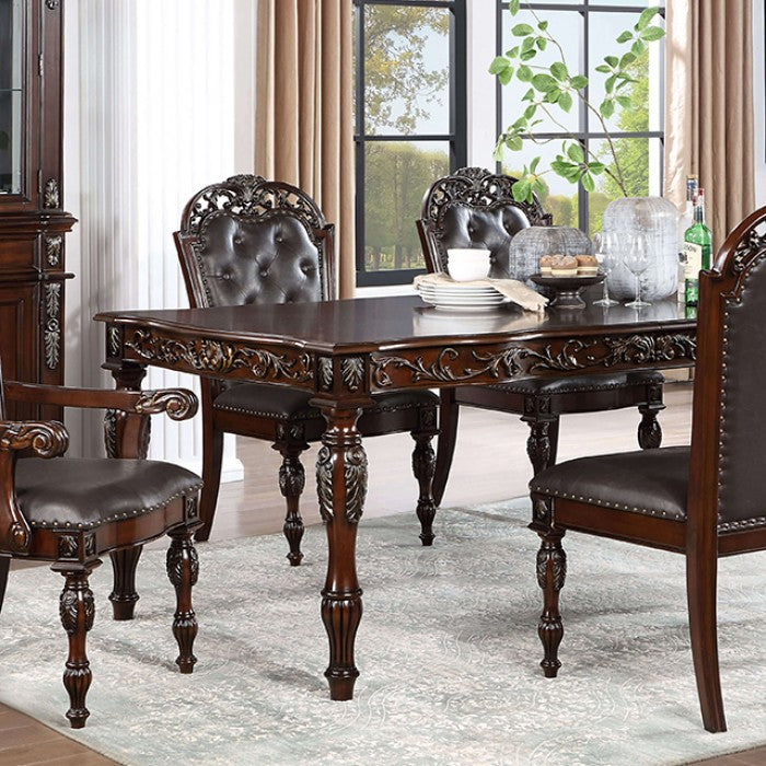 Nouvelle Dining Table Set