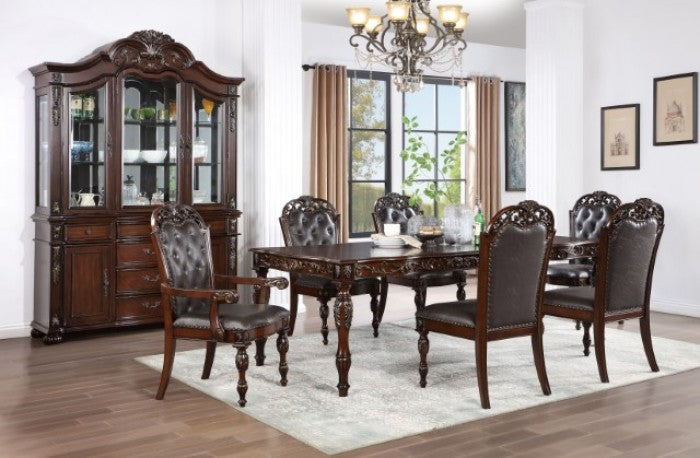 Nouvelle Dining Table Set