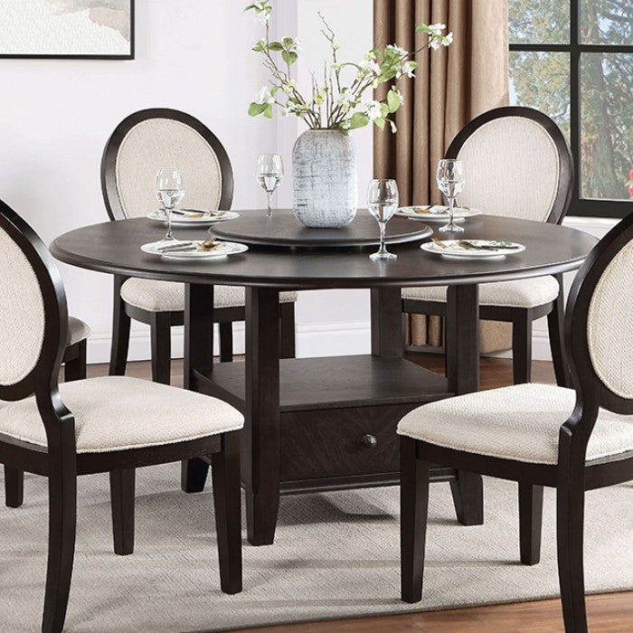 Newforte Dining Table