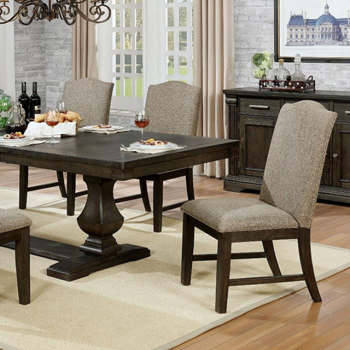 Faulk Dining Table