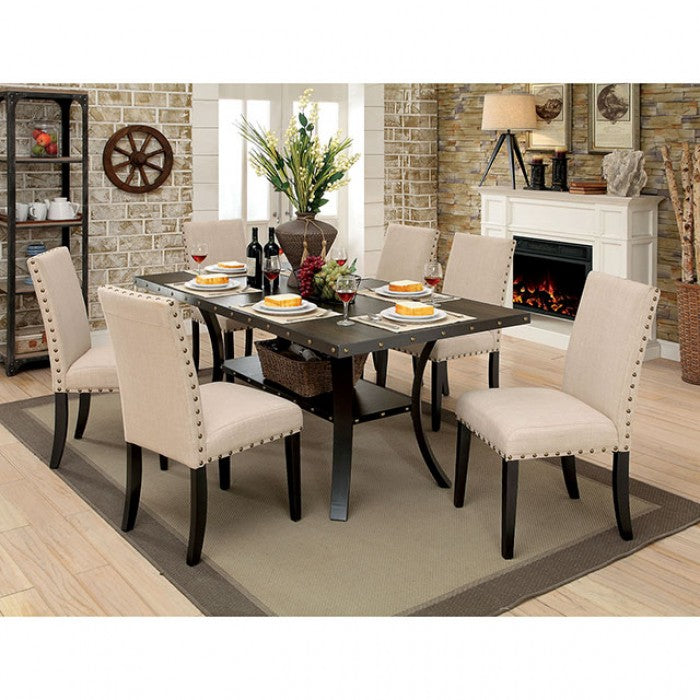 Kaitlin Dining Table