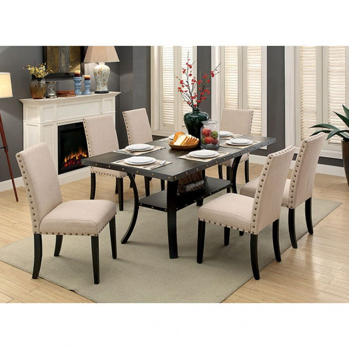 Kaitlin Dining Table