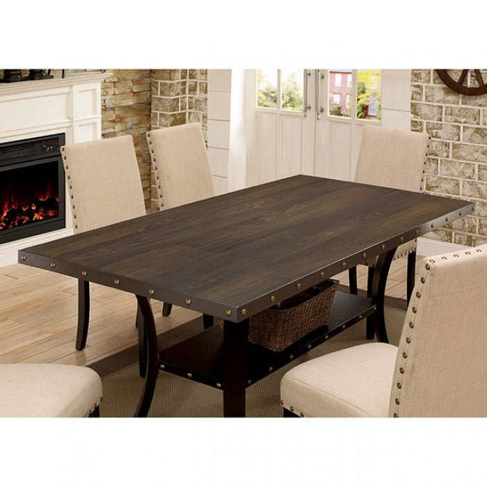 Kaitlin Dining Table