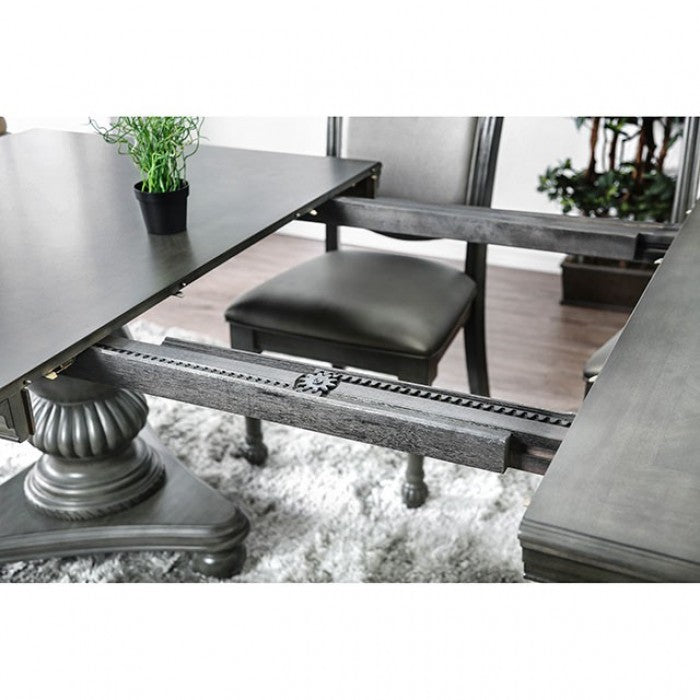 Alpena Dining Table