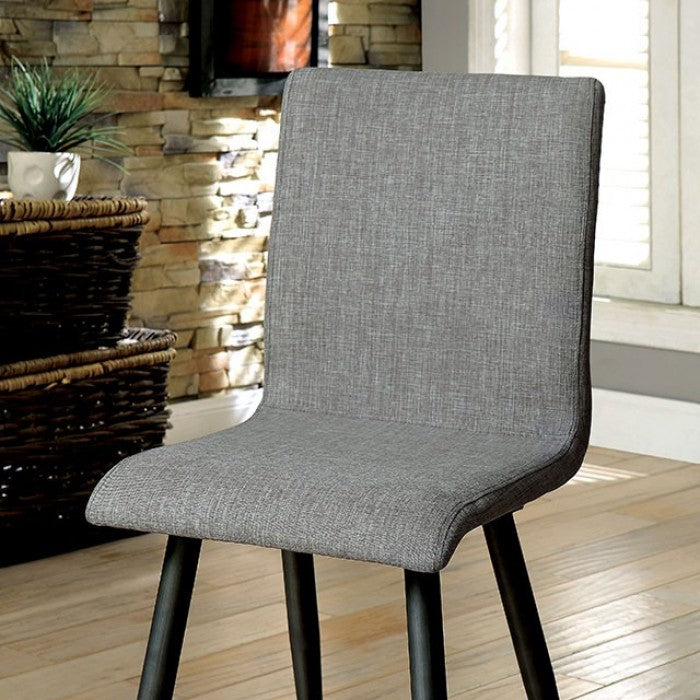 Vilhelm Side Chair (2/Box)