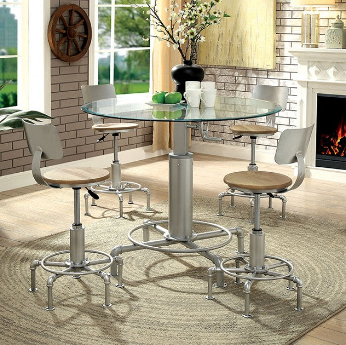 Helene Dining Table