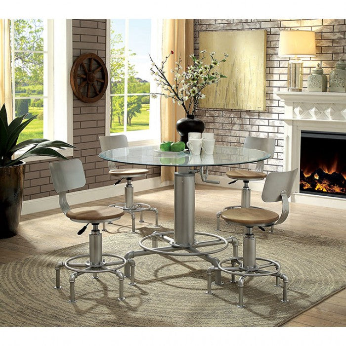 Helene Dining Table