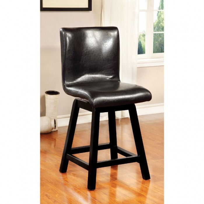 Hurley Counter Ht. Chair (2/Box)