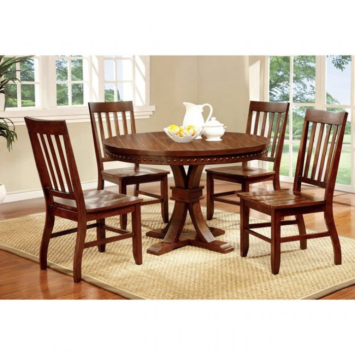 Foster Dining Table