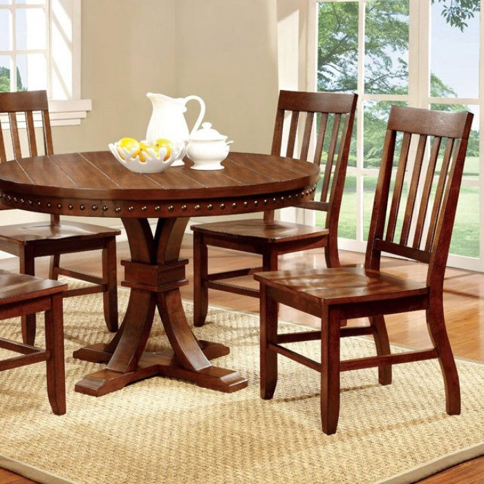 Foster Dining Table