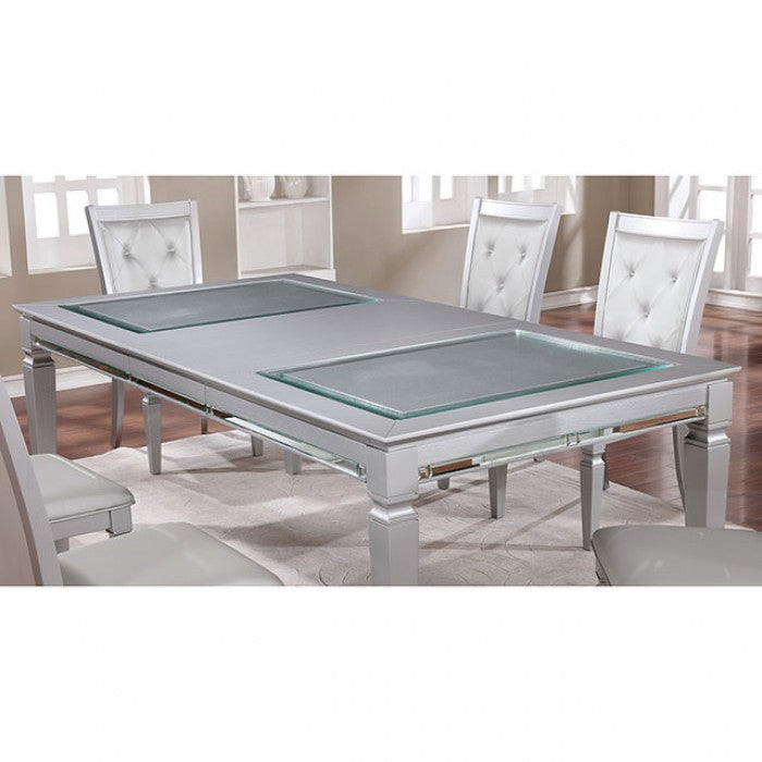 Alena Dining Table Set