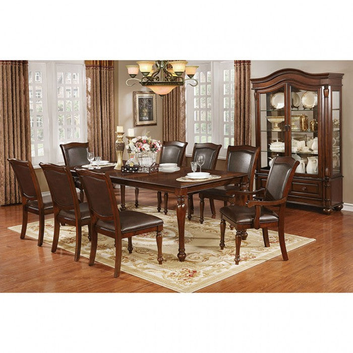 Sylvana Dining Table