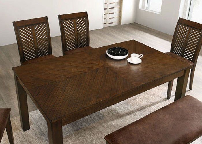 Garnett Dining Table