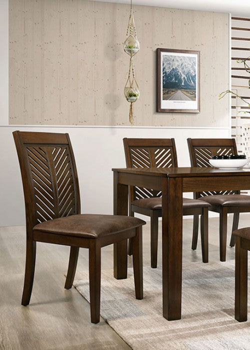 Garnett Dining Table