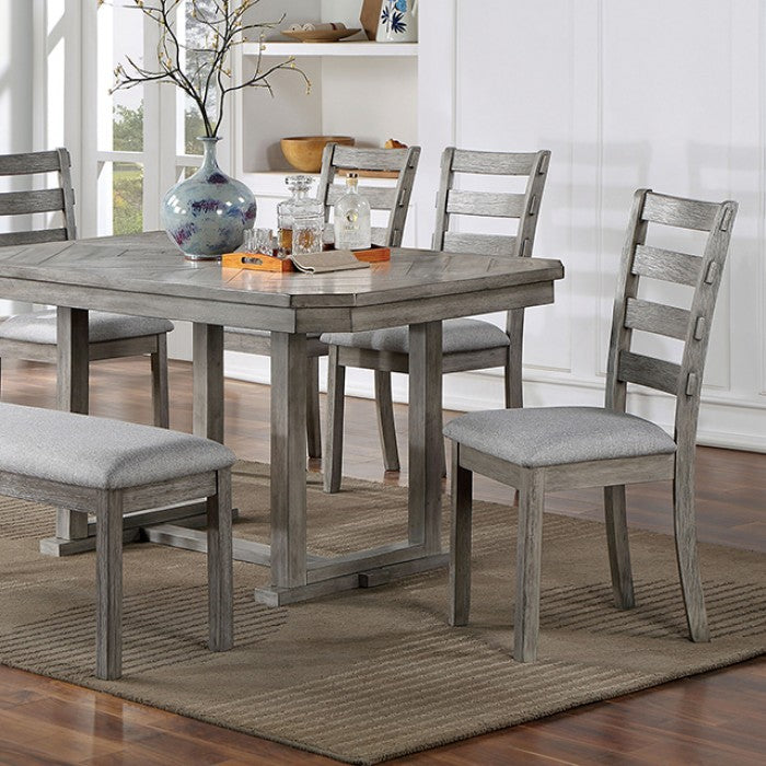 Laquila Dining Table