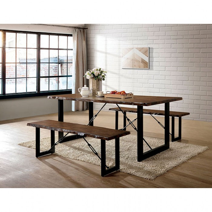 Dulce Dining Table