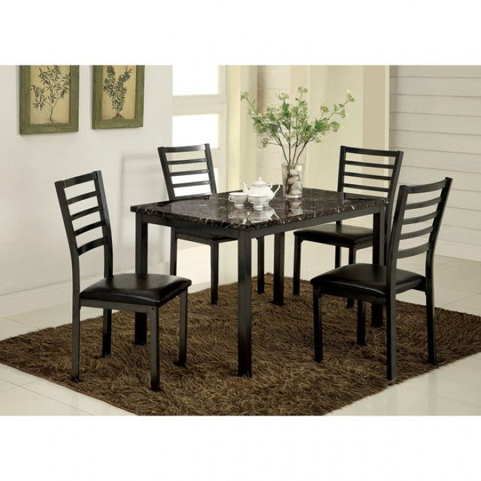 Colman Dining Table