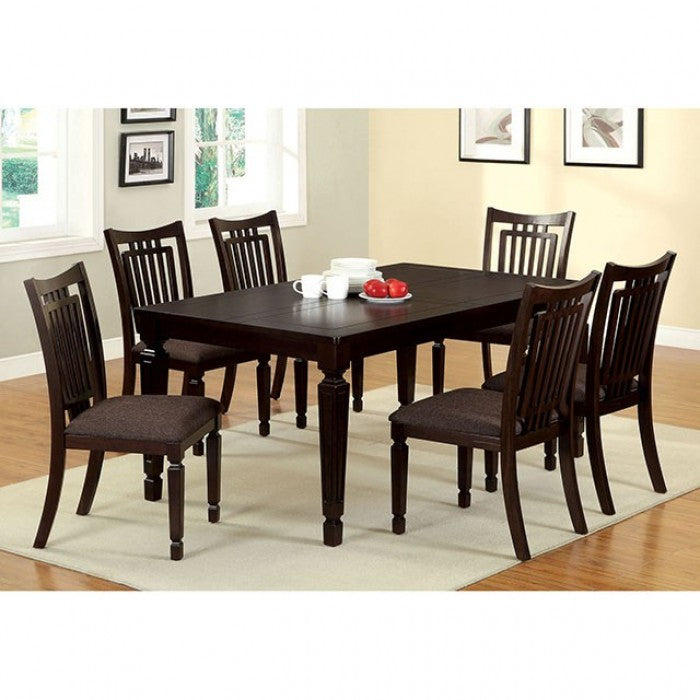 Bethel Dining Table